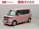 エアコン　パワステ　パワーウィンドウ　ＡＢＳ　エアバック　キーフリー（愛知県）の中古車
