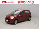 キーレス　エコアイドル（愛知県）の中古車