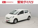 キーレス　エコアイドル（愛知県）の中古車