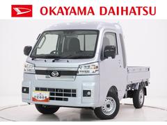  (岐阜県)