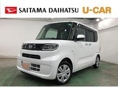  (埼玉県)