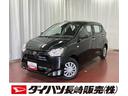 ひょう害車　アイドリングストップ　レーンキープアシスト　１オーナー　イモビライザー　横滑防止　オートハイビーム　キーレス　運転席エアバッグ　ＡＢＳ　オートライト　衝突安全ボディ　記録簿　衝突防止装置（長崎県）の中古車