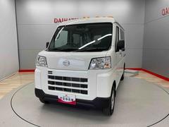  (宮城県)