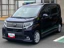 （岩手県）の中古車