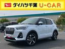 オートライト／／衝突回避支援システム／横滑り防止装置／コーナーセンサー／オートエアコン／プッシュボタンエンジンスターター／アダプティブドライビングビーム／ＬＥＤヘッドライト／電動格納ドアミラー（千葉県）の中古車