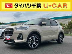  (千葉県)