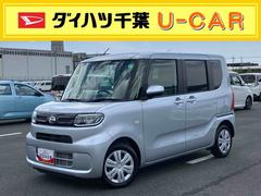 (千葉県)