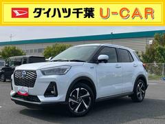  (千葉県)