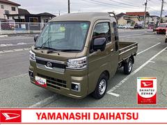  (山梨県)