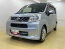 ＥＴＣ（静岡県）の中古車