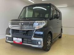  (静岡県)