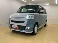  (静岡県)