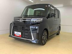  (静岡県)