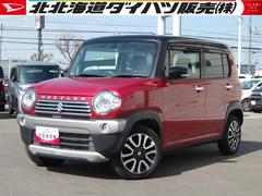  (北海道)