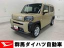 ＬＥＤヘッドライト・バックカメラ・シートヒーター・スマートアシスト・アイドリングストップ（群馬県）の中古車