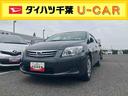 （千葉県）の中古車