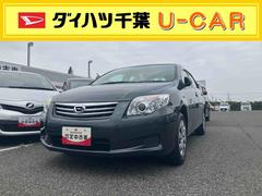  (千葉県)
