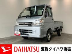  (滋賀県)