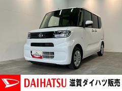  (滋賀県)
