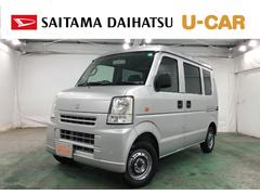  (埼玉県)