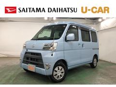  (埼玉県)