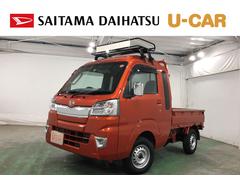  (埼玉県)