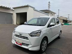  (福島県)
