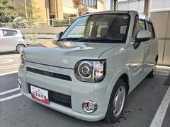  (島根県)
