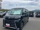 キーフリーキー　スマートキー＆プッシュスタート　禁煙　１オーナー　エアバッグ　アルミホイール　ＡＢＳ（山口県）の中古車