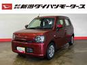 （車内　消臭・抗菌　処理済）　衝突被害軽減システム　４ＷＤ　ナビ　バックカメラ　キーレスエントリー（新潟県）の中古車
