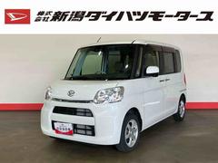  (愛知県)