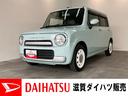 ＨＩＤライト　スマートキー　オートエアコン　ワンセグナビ　ＤＶＤ　ＥＴＣ車載器（滋賀県）の中古車