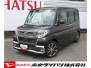 カーナビゲーション　パノラマカメラ　ＥＴＣ　ドライブレコーダー　オートエアコン　運転席シートヒーター　左右パワースライドドア　プッシュボタンスタート　アイドリングストップ　アルミホイール（奈良県）の中古車