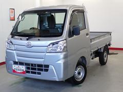  (岐阜県)