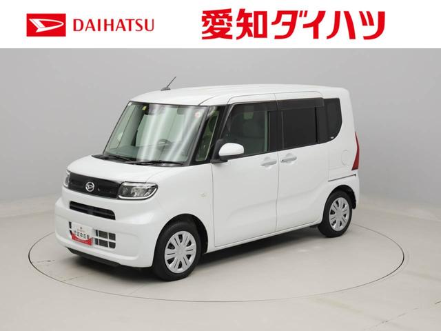 タントＸセレクション　ナビ　ドライブレコーダー　ＴＶ　ＥＴＣバックカメラ　ＬＥＤヘッドライト　両側スライドドア／片側電動スライドドア　アイドリングストップ　プッシュスタート　エアバック　ＡＢＳ　ＣＶＴ　キーフリー（愛知県）の中古車