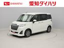 メモリーナビ　パノラマカメラ　衝突軽減装備（愛知県）の中古車