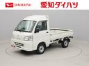 オートマ（愛知県）の中古車