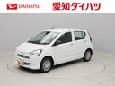 オーディオレス　エアバック　ＡＢＳ　ＣＶＴ　キーレス（愛知県）の中古車