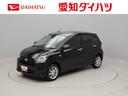 （愛知県）の中古車
