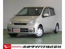ＣＤオ−ディオ　マニュアルエアコン　キーレス　電動格納式ミラー（奈良県）の中古車