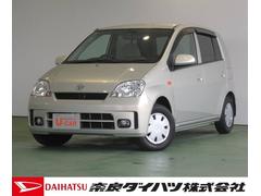  (奈良県)
