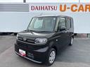 【ダイハツ認定中古車・まごころ保証１年走行距離無制限保証】　キーフリーシステム　スマートアシスト　コーナーセンサー　左側電動スライドドア　ＬＥＤヘッドライト（栃木県）の中古車