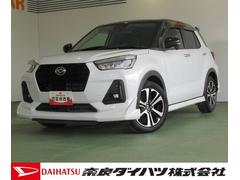 (奈良県)