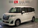 （青森県）の中古車