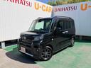 （沖縄県）の中古車