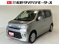  (長野県)