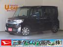 アイストップ　セキュリティー　衝突軽減ブレーキサポート　ＡＵＴＯライト　電動格納ドアミラー　１オーナー　ターボ　ＥＴＣ　記録簿付き　アルミホイール　ベンチシート　キーフリー　ＡＢＳ　オートエアコン（三重県）の中古車