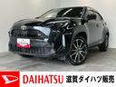 追突被害軽減ブレーキ　コーナーセンサー　ＬＥＤ　スマートキー　レーダークルーズコントロール　ハンドル＆前席シートヒーター　ディスプレイオーディオ　Ｂｌｕｅｔｏｏｔｈ　ＵＳＢ　パノラマカメラ（滋賀県）の中古車