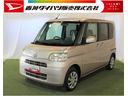 認定中古車　純正７インチナビ　バックカメラ　ＥＴＣ　オートエアコン　キーフリーシステム　ハロゲンヘッドライト　パワースライドドア　アイドリングストップ　取扱説明書　メンテナンスノート（香川県）の中古車