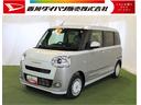 認定中古車　　パノラマモニター対応カメラ　ステアリングスイッチ　ＬＥＤヘッドライト　両側パワースライドドア　キーフリーシステム　オートエアコン　前席シートヒーター　ホッとカップホルダー（香川県）の中古車